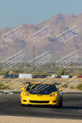 media/Oct-28-2023-Nasa (CVR) (Sat) [[914d9176e3]]/Time Trial/Session 1 (Turn 11)/